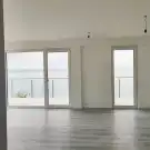 Somogy megye - Siófok