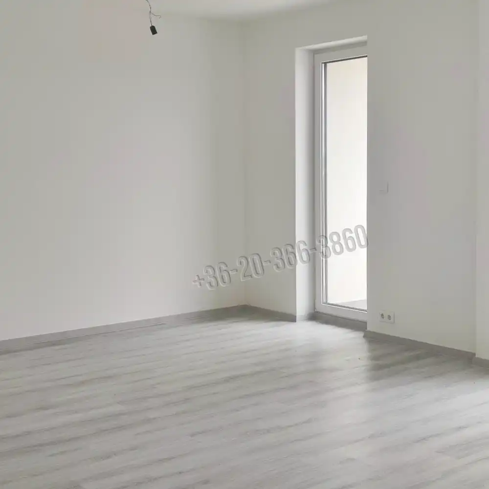 Somogy megye - Siófok