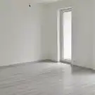 Somogy megye - Siófok