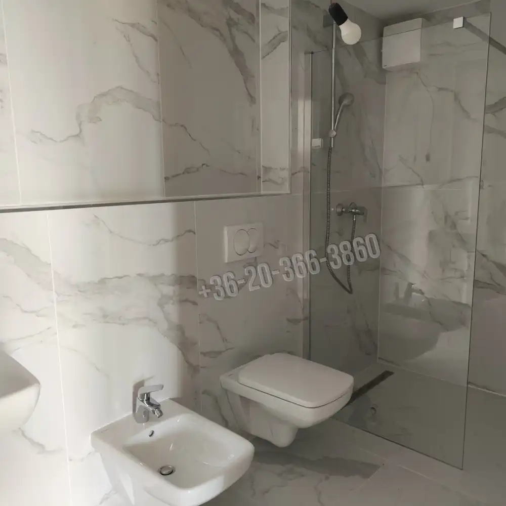 Somogy megye - Siófok