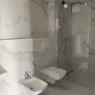 Somogy megye - Siófok