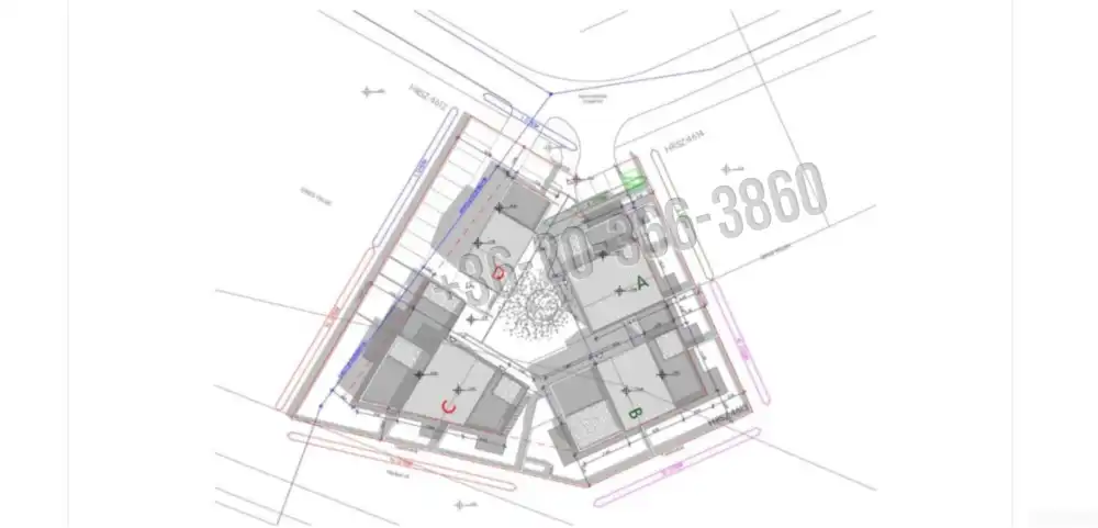 Fejér megye - Velence