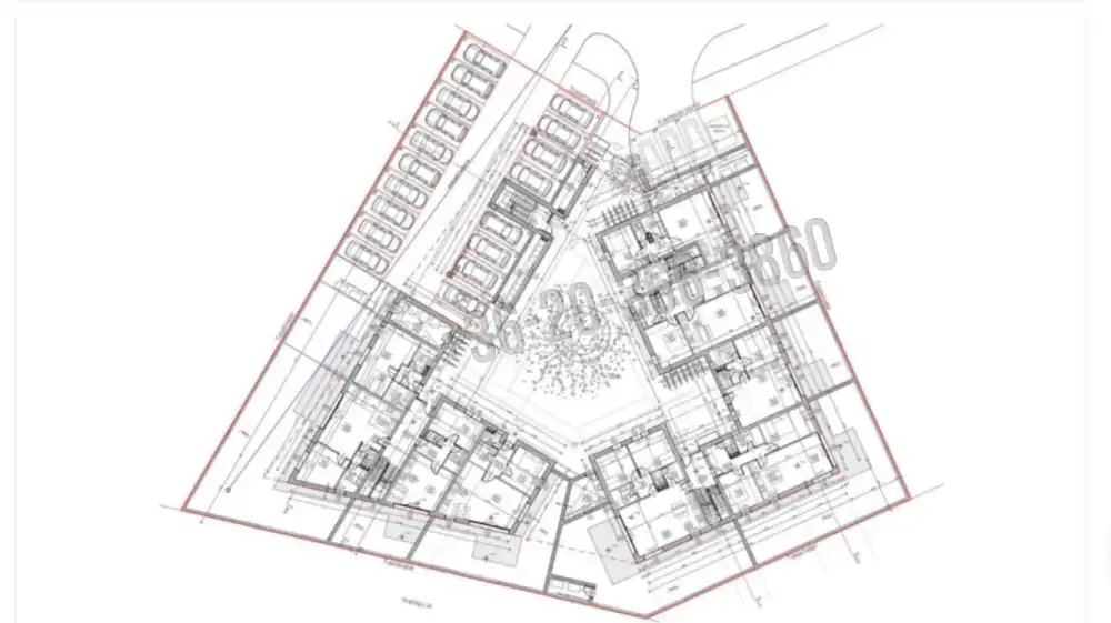 Fejér megye - Velence