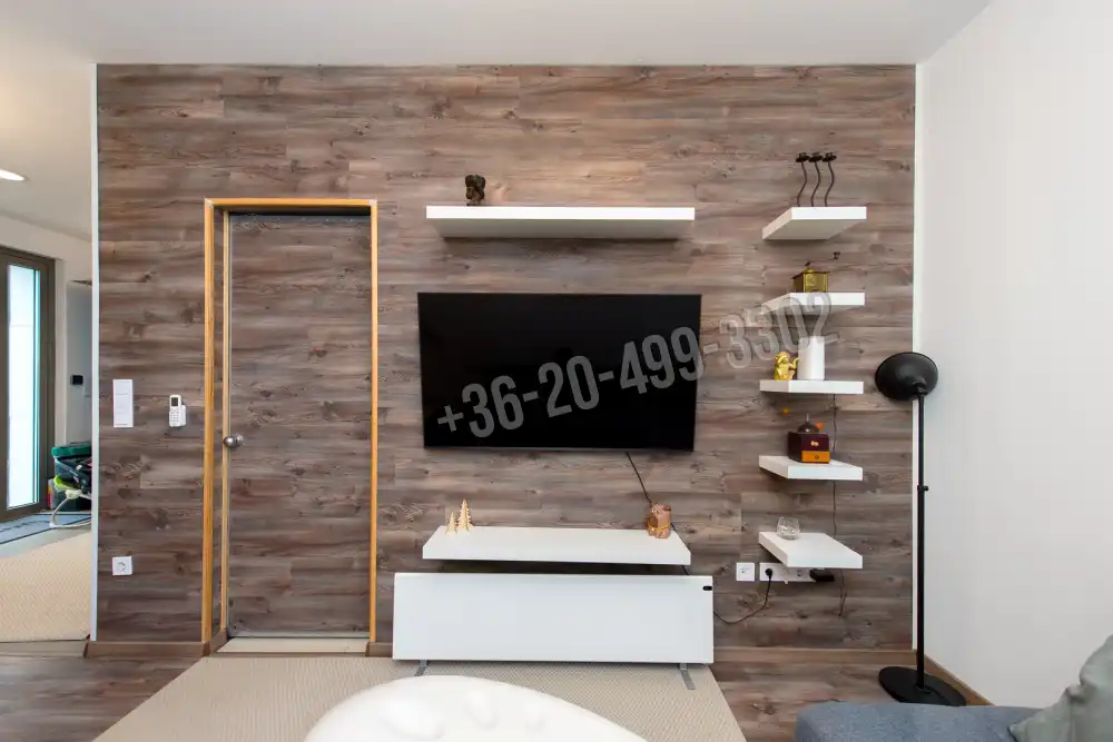 Pest megye - Biatorbágy