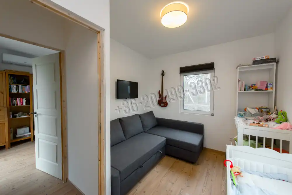 Pest megye - Biatorbágy