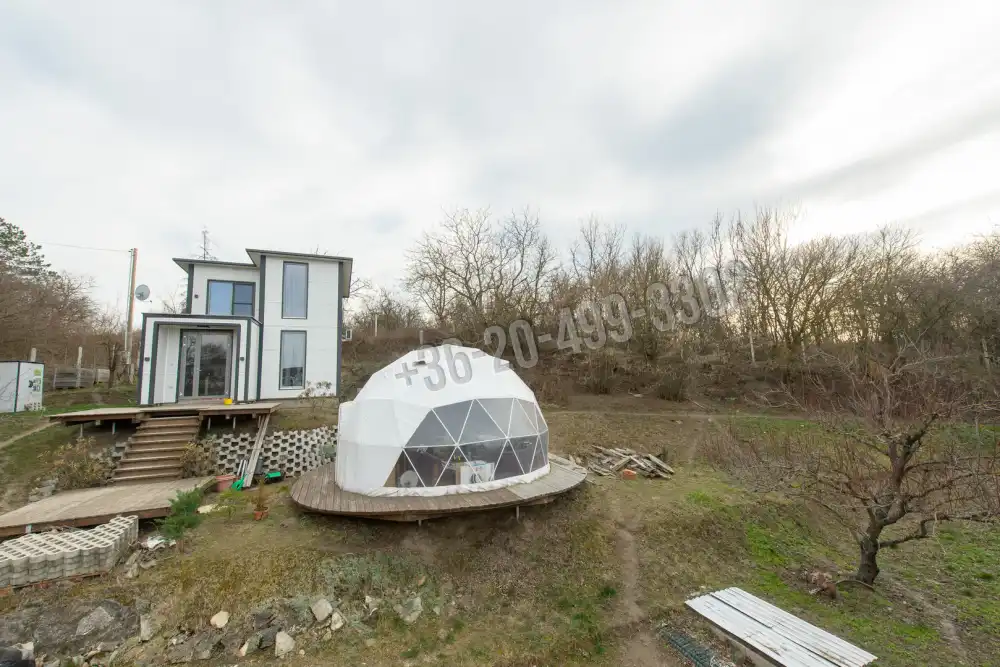 Pest megye - Biatorbágy