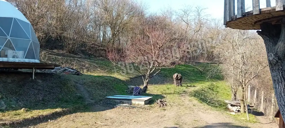 Pest megye - Biatorbágy