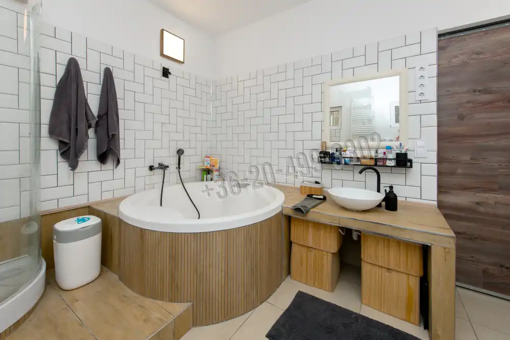 Pest megye - Biatorbágy