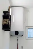 Pest megye - Biatorbágy