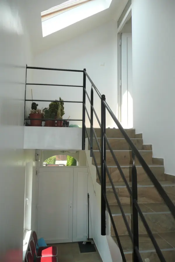 Eladó újszerű családi ház, Ercsi 7+1 szoba 170 m² 143 M Ft