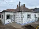 Pest megye - Százhalombatta