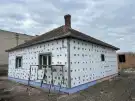 Pest megye - Százhalombatta
