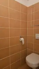 Budapest, IX. kerület - Középső-Ferencváros