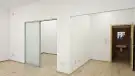 Budapest, IX. kerület - Középső-Ferencváros