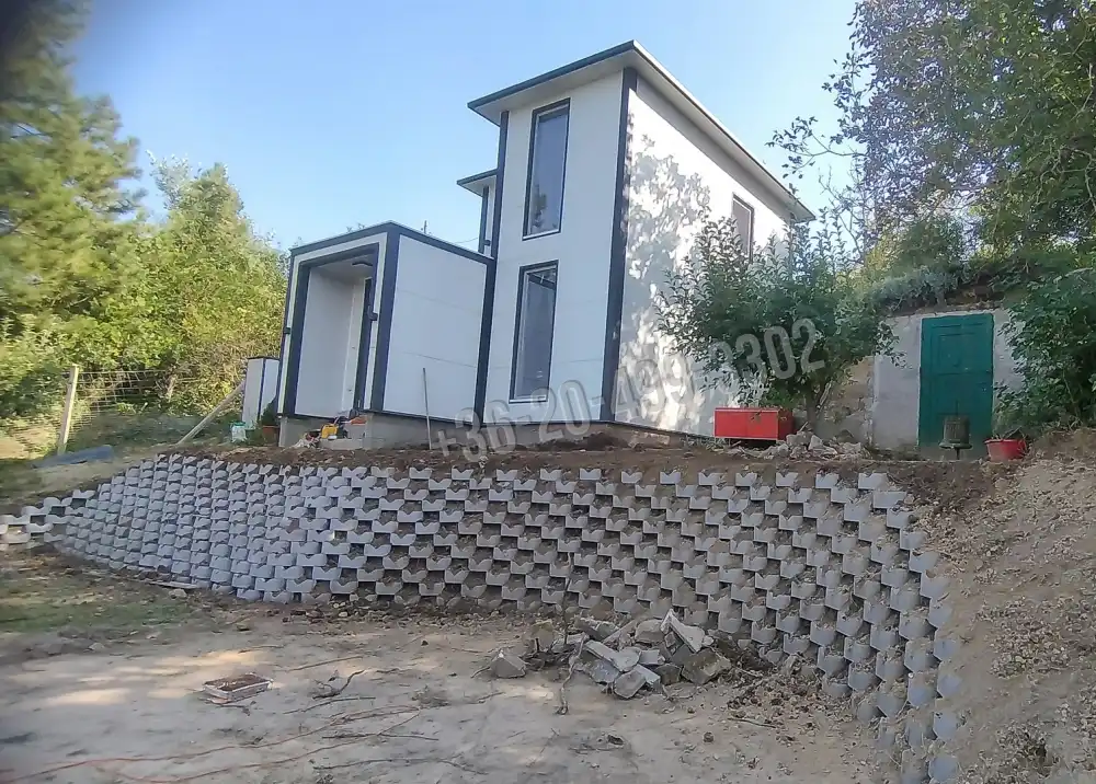 Pest megye - Biatorbágy