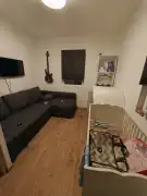 Pest megye - Biatorbágy