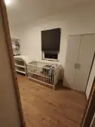 Pest megye - Biatorbágy