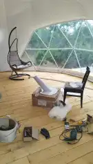 Pest megye - Biatorbágy