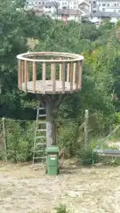 Pest megye - Biatorbágy