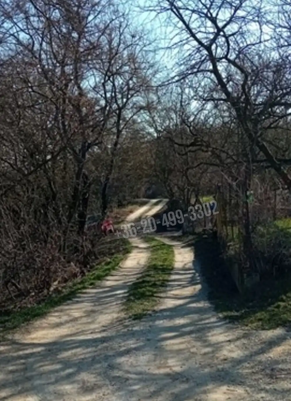 Pest megye - Biatorbágy