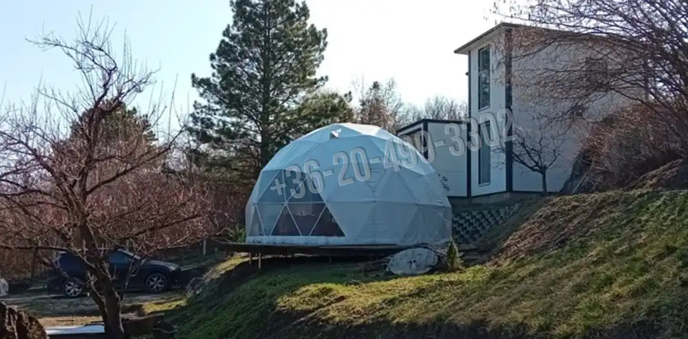 Pest megye - Biatorbágy