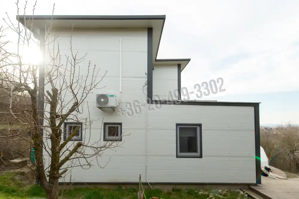 Pest megye - Biatorbágy