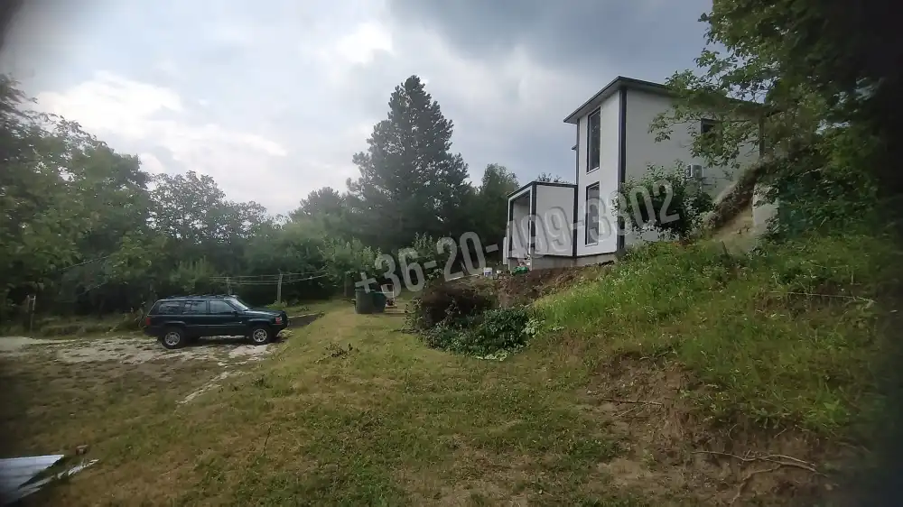 Pest megye - Biatorbágy