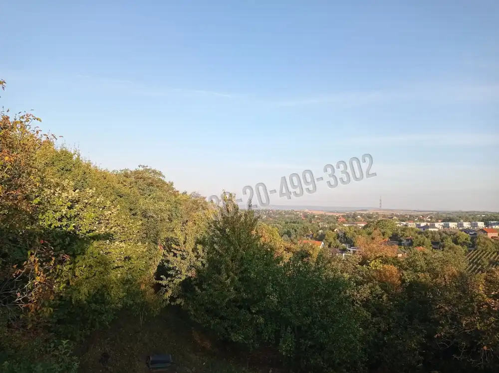 Pest megye - Biatorbágy