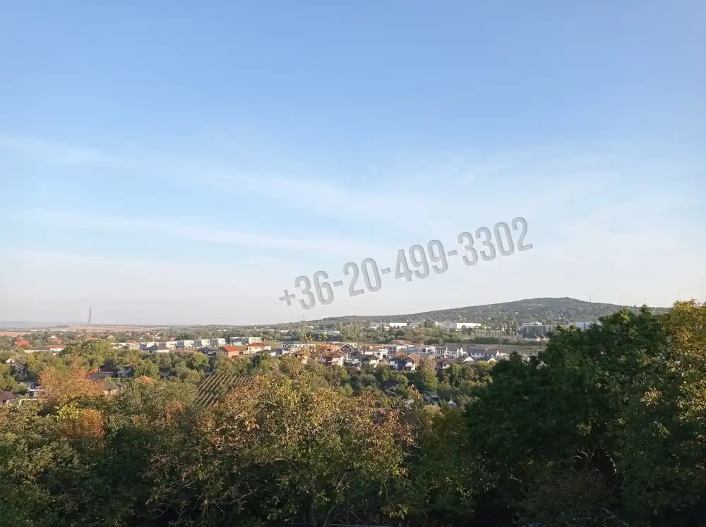 Pest megye - Biatorbágy