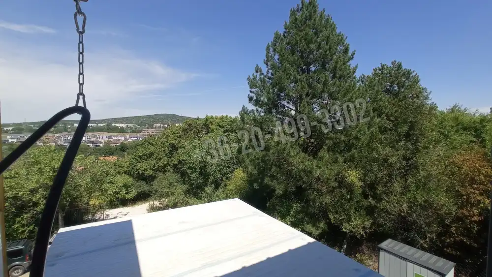 Pest megye - Biatorbágy