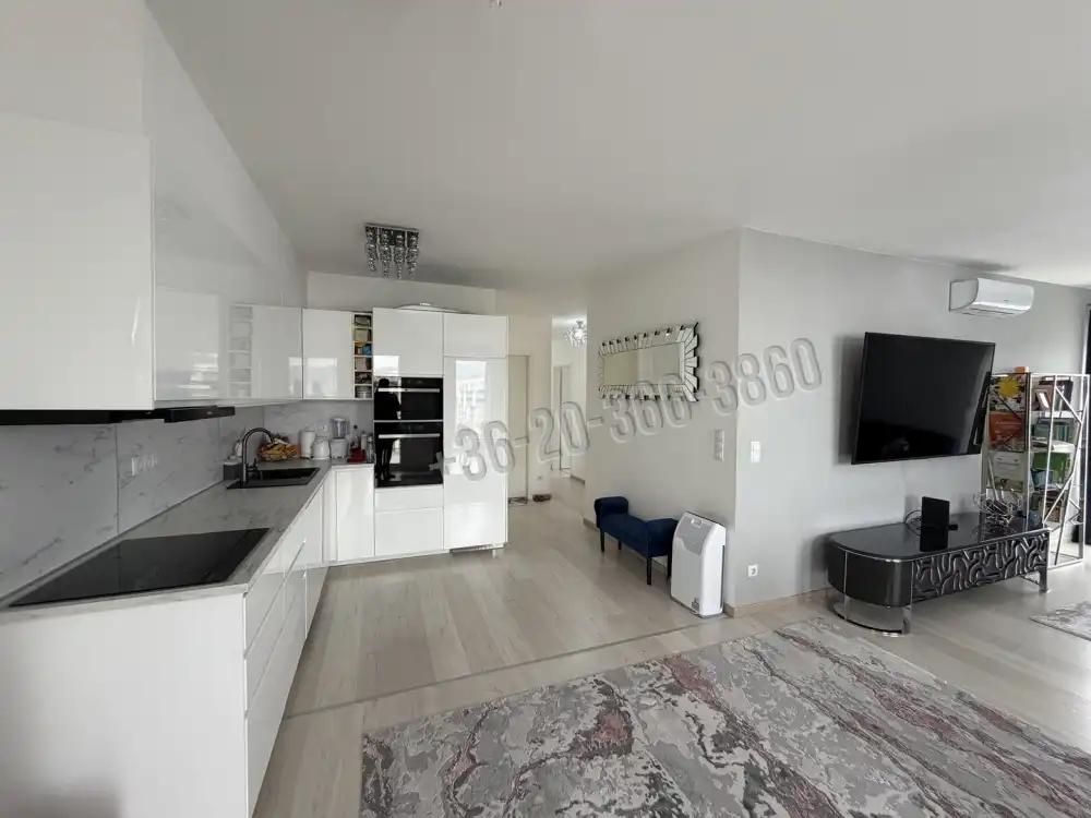 Budapest, XIII. kerület - Angyalföld