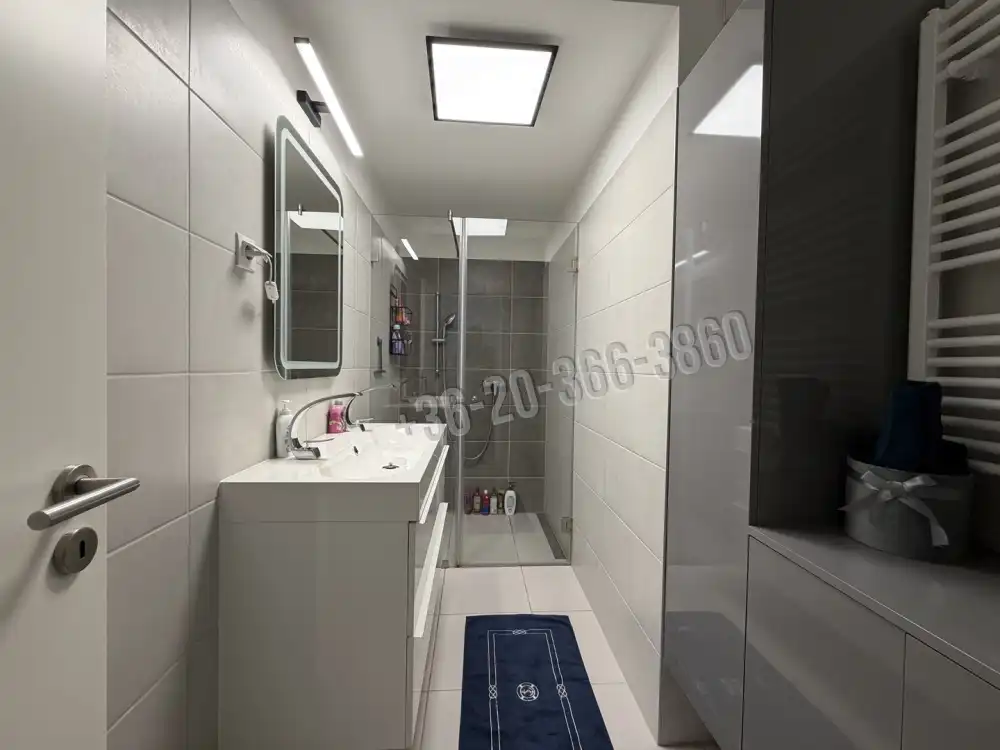 Budapest, XIII. kerület - Angyalföld