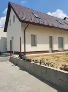Pest megye - Budakeszi