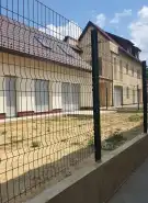 Pest megye - Budakeszi