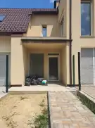 Pest megye - Budakeszi