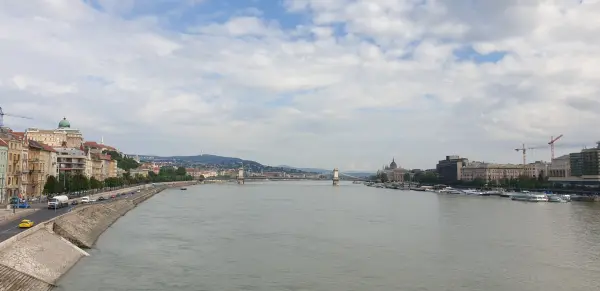 Eladó újszerű téglalakás, Budapest, I. kerület 1 szoba 20 m² 97 M Ft + Áfa