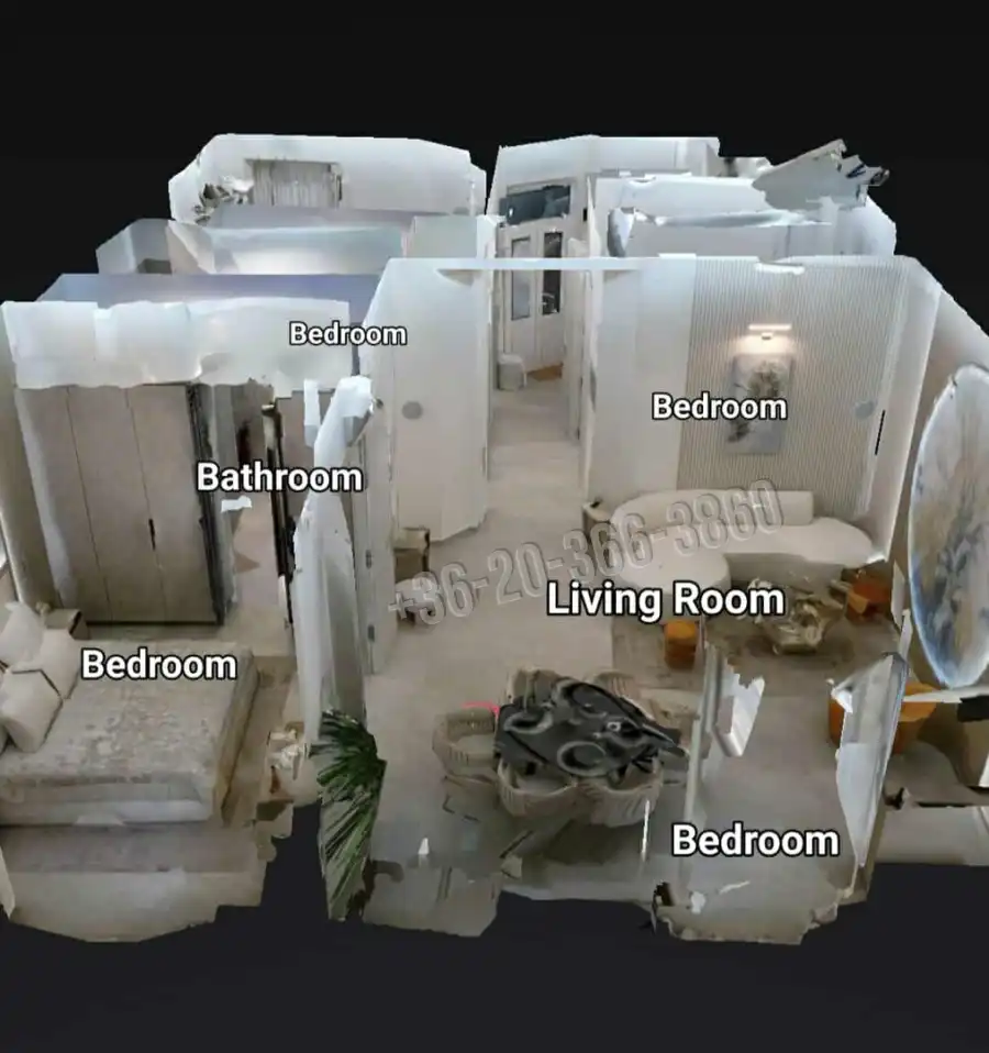 eladó újszerű téglalakás, Budapest, VI. kerület