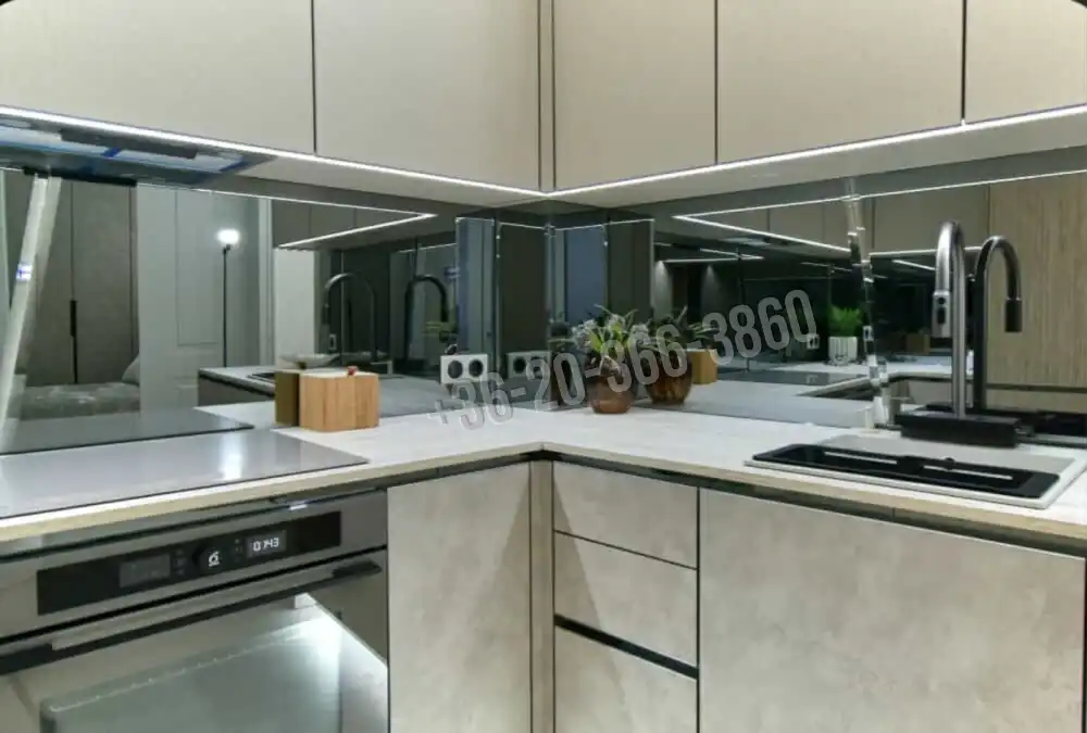 Budapest, VI. kerület - Külső-Terézváros–Diplomatanegyed