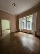 Budapest, VI. kerület - Terézváros (Nagykörúton kívül)