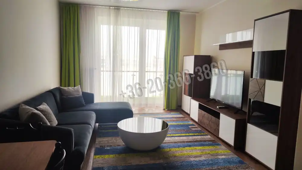 Budapest, XIII. kerület - Angyalföld