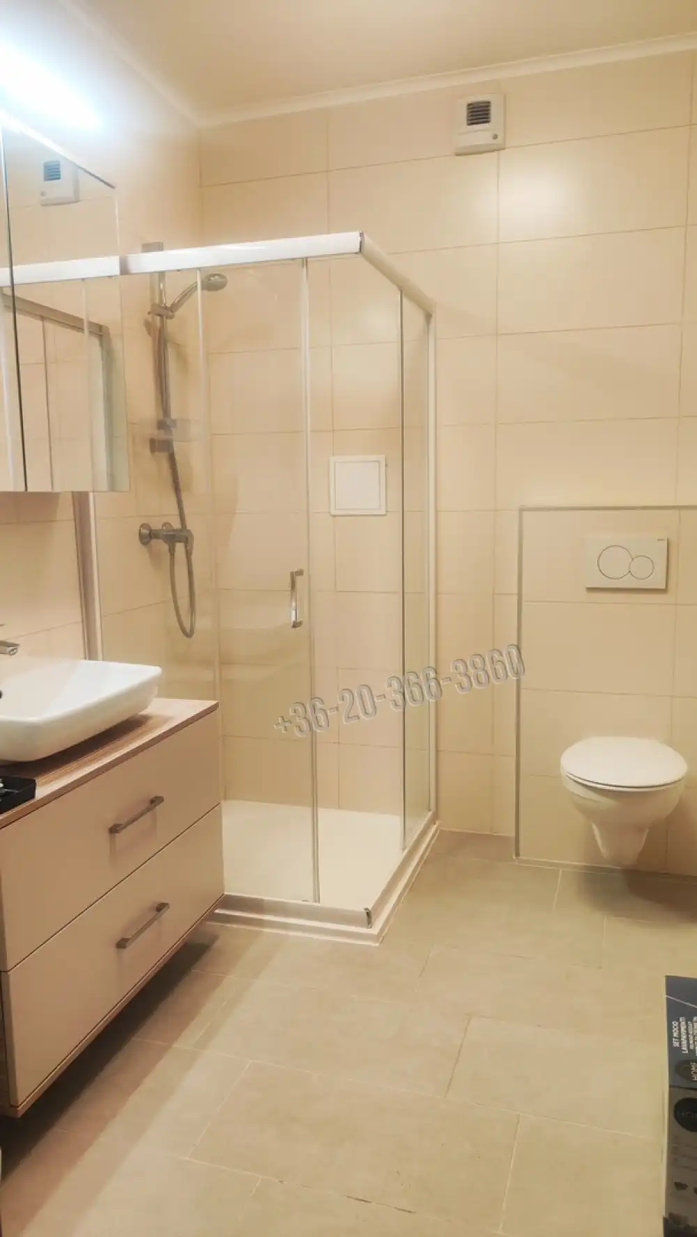 Budapest, XIII. kerület - Angyalföld