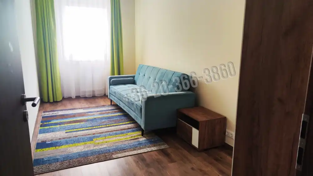 Budapest, XIII. kerület - Angyalföld