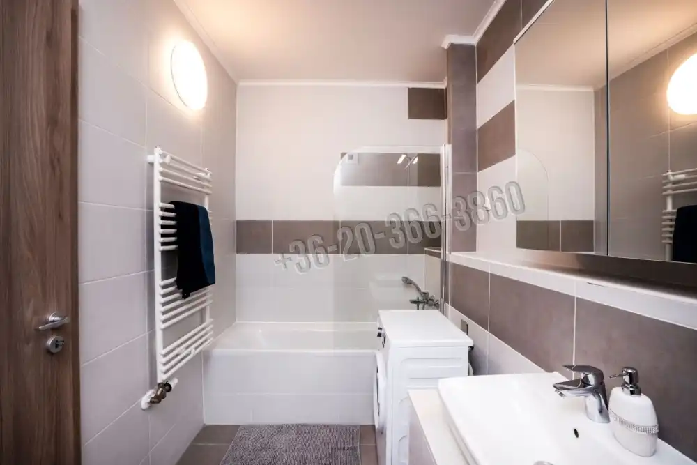 Budapest, XIII. kerület - Angyalföld