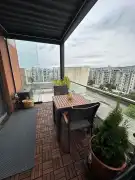 Budapest, XIII. kerület - Angyalföld