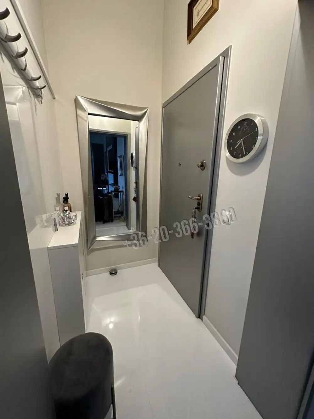 Budapest, XIII. kerület - Angyalföld