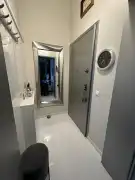 Budapest, XIII. kerület - Angyalföld