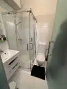 Budapest, XIII. kerület - Angyalföld