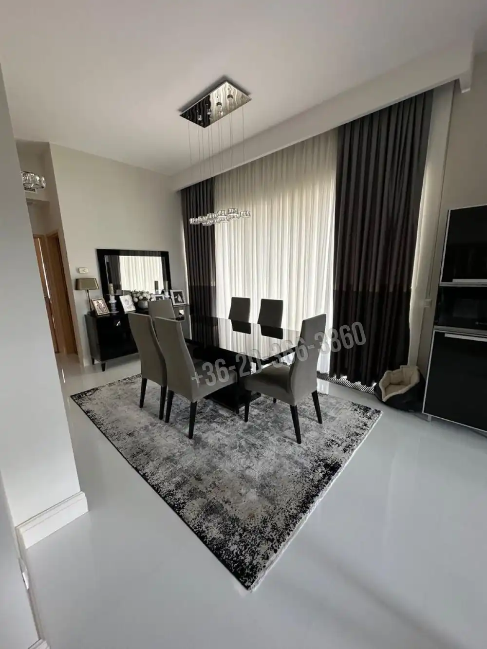 Budapest, XIII. kerület - Angyalföld