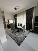 Budapest, XIII. kerület - Angyalföld