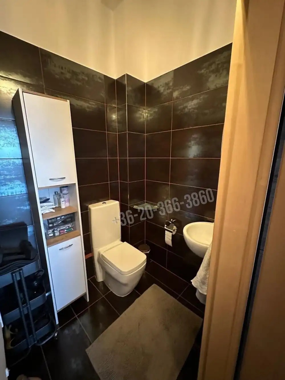 Budapest, XIII. kerület - Angyalföld